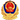gxmzbg.com 备案号